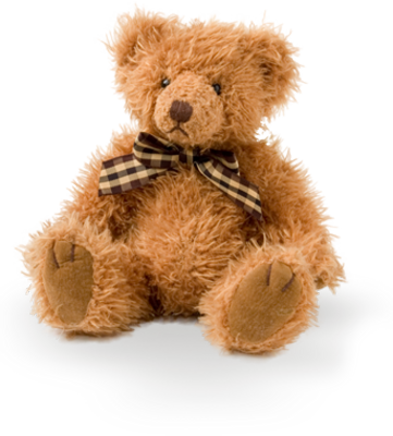 Teddy Bear Png File PNG Image