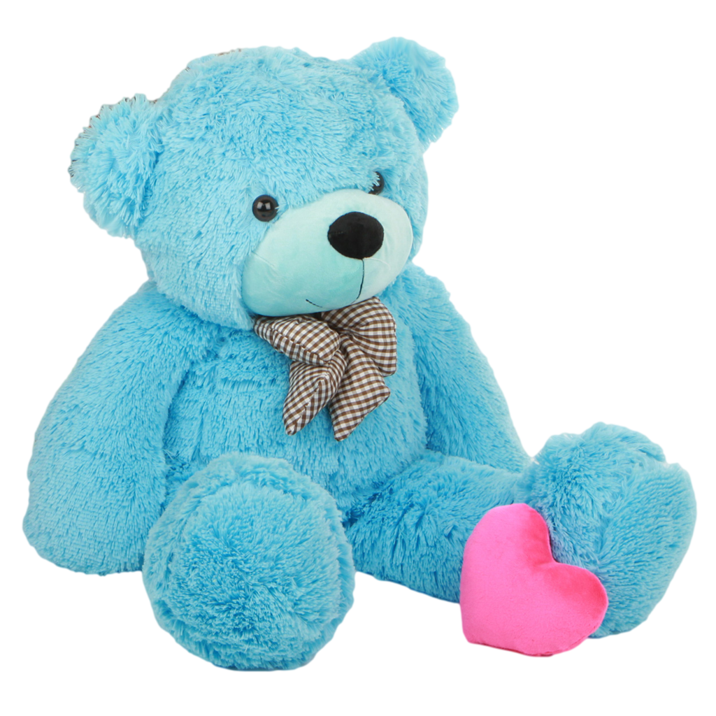 Teddy Bear Picture PNG Image