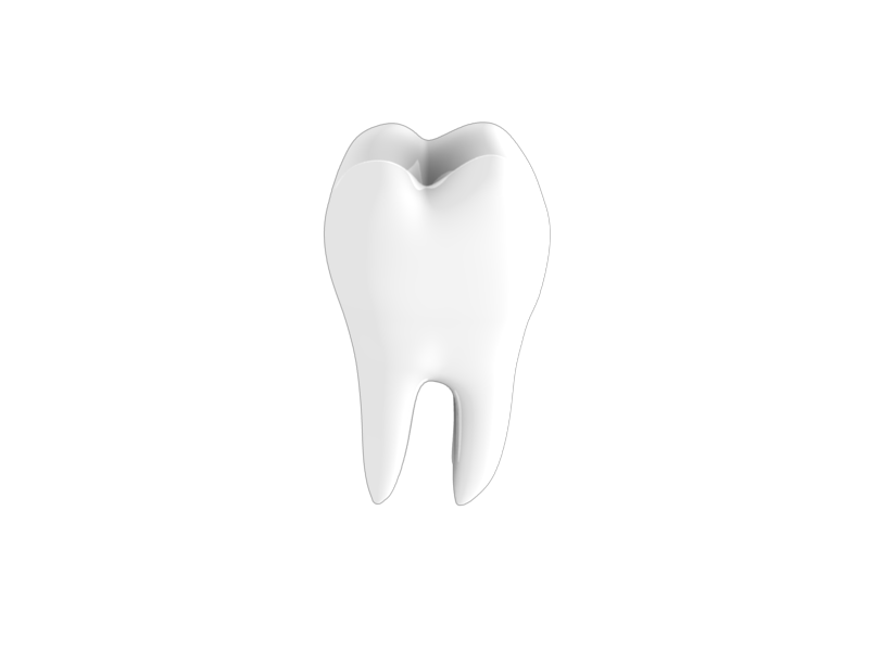 Photos Clean Tooth Free Transparent Image HD PNG Image