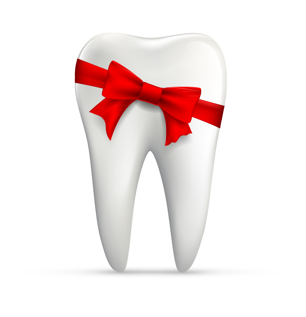 Clean Tooth HQ Image Free PNG Image