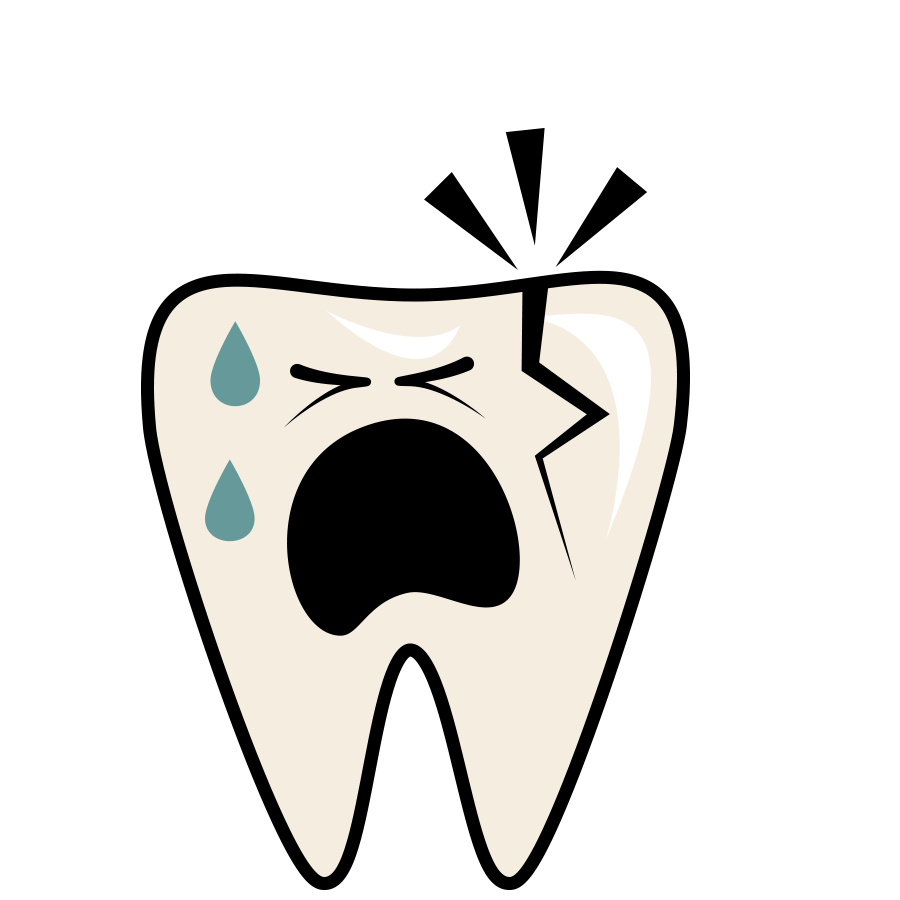 Photos Crying Tooth Free Download PNG HQ PNG Image