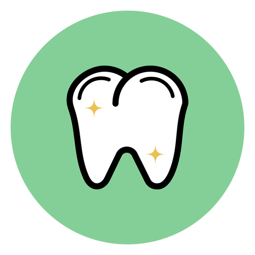 Healthy Tooth Free Download Image PNG Image