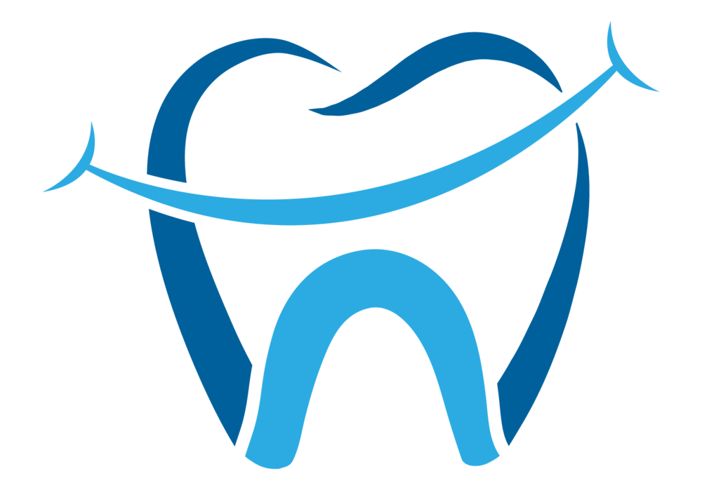 Vector Tooth Free Photo PNG Image