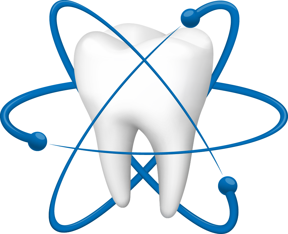 Vector Tooth PNG Image High Quality PNG Image