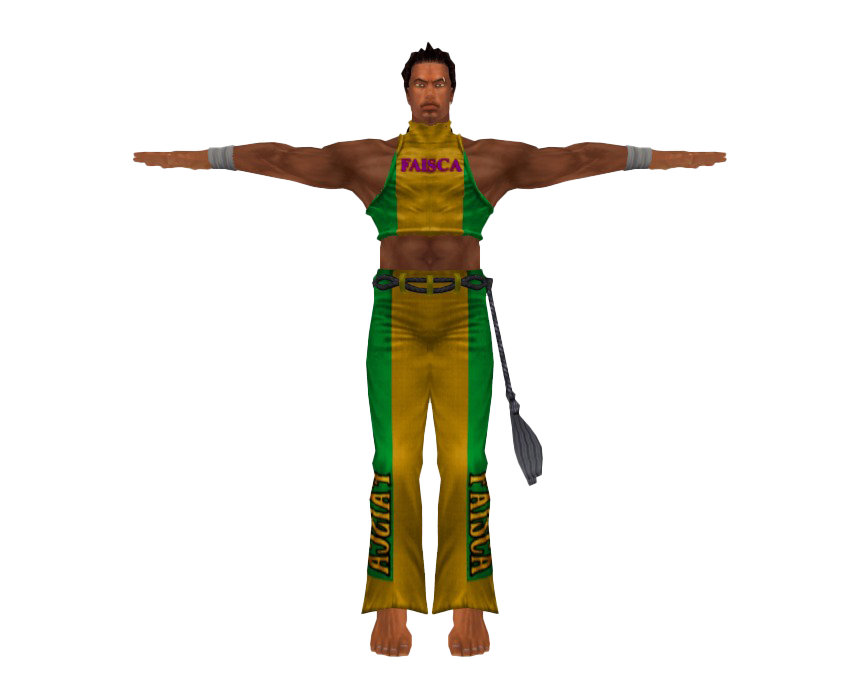 Photos Eddy Gordo Download Free Image PNG Image