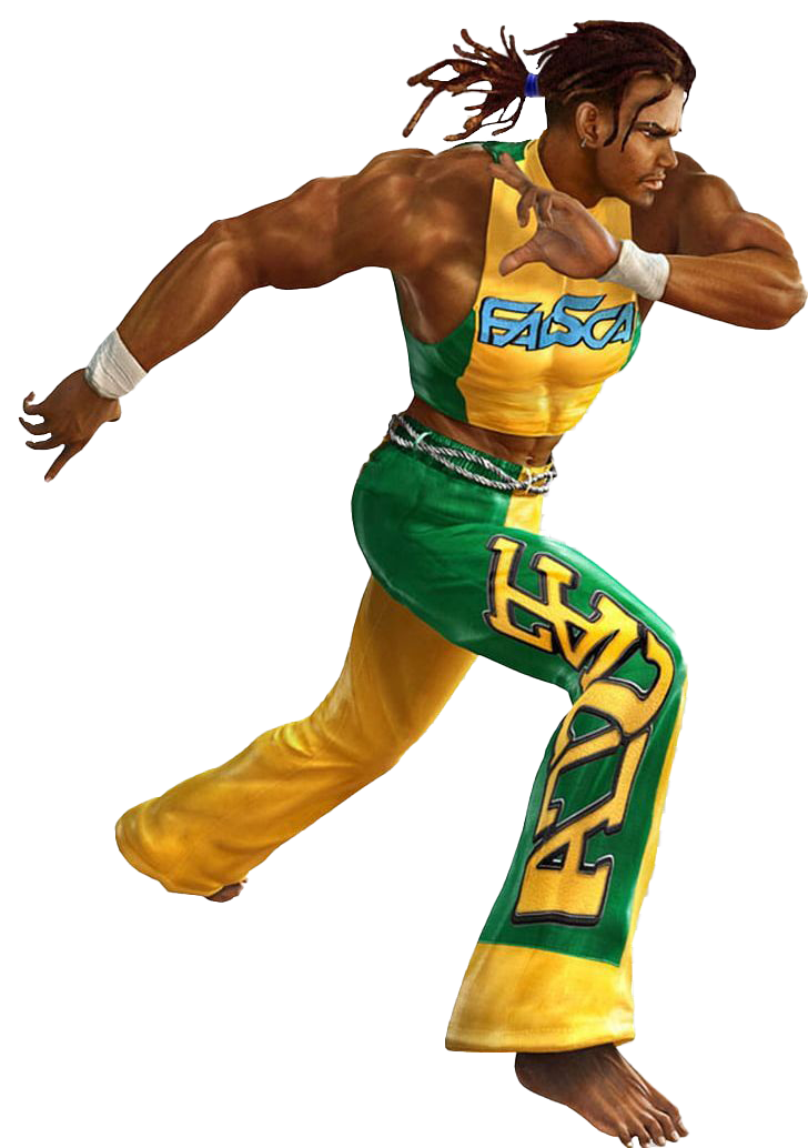 Eddy Gordo Download Free Image PNG Image