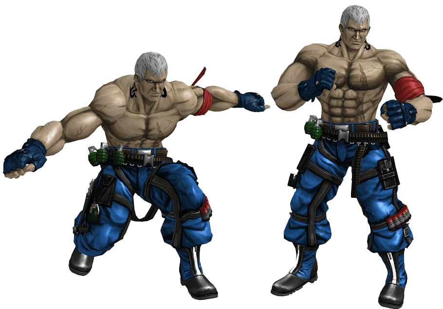 Fury Bryan PNG Image High Quality PNG Image