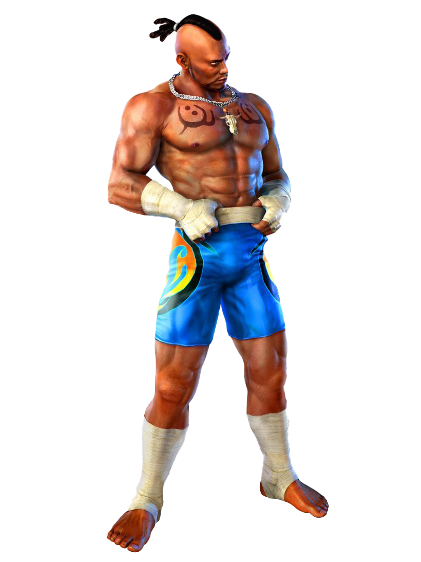 Fury Bryan Free Transparent Image HQ PNG Image