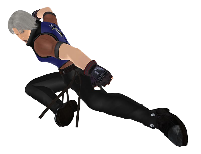 Pic Lee Chaolan Download Free Image Transparent PNG Image