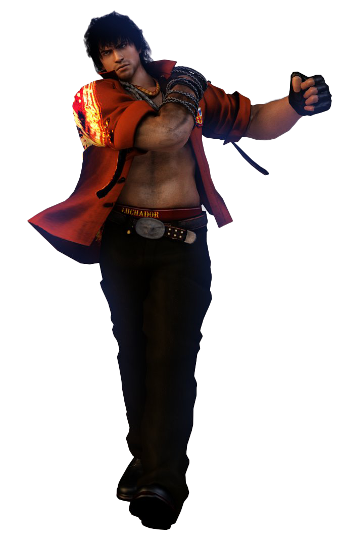 Caballero Rojo Miguel Free Transparent Image HQ PNG Image