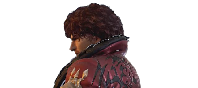 Caballero Rojo Miguel Free Transparent Image HD PNG Image