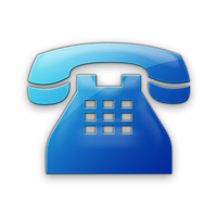 Download Telephone Free Png Photo Images And Clipart Freepngimg