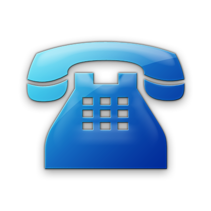 Telephone Picture PNG Image