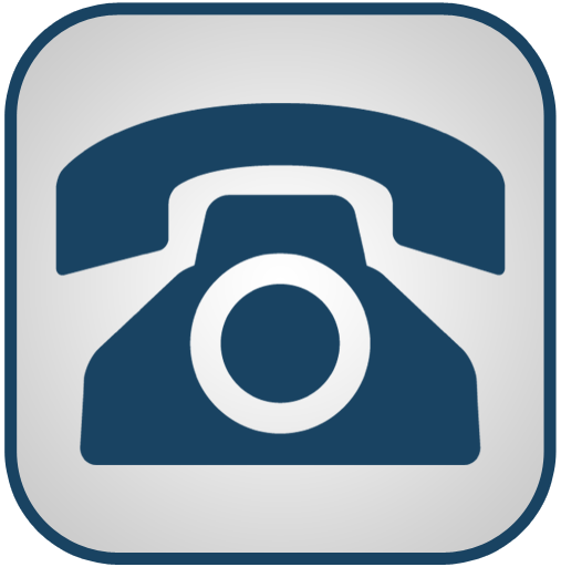 Telephone Png PNG Image