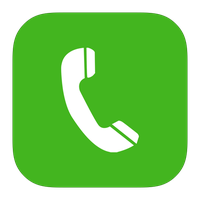 Area Text Symbol Phone Other Metroui Grass