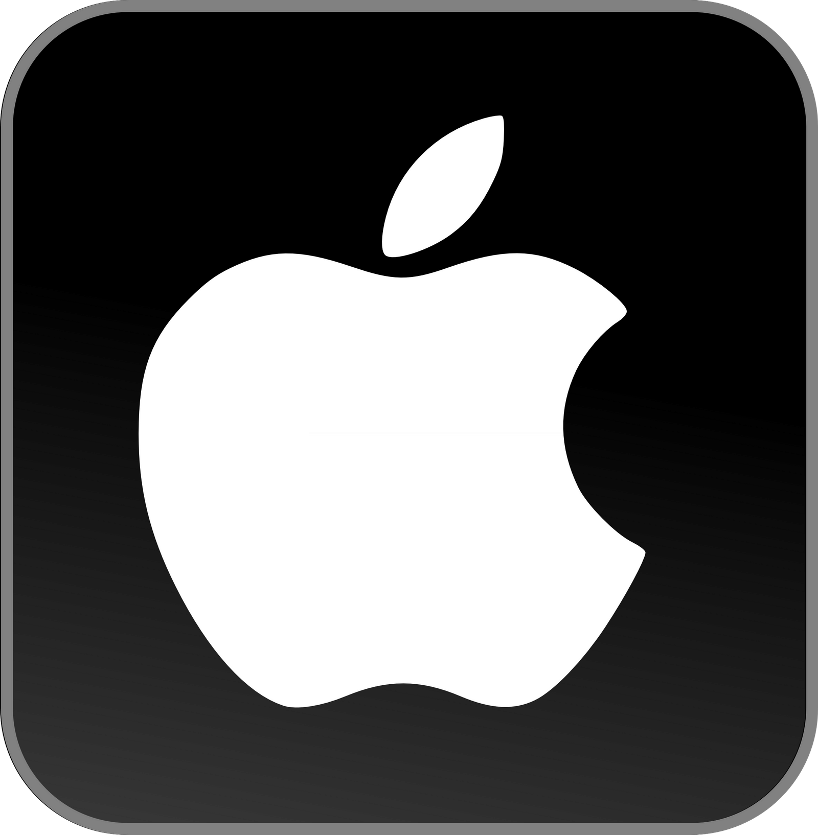 Apple App Camiloc Plus Iphone Oy Logo PNG Image