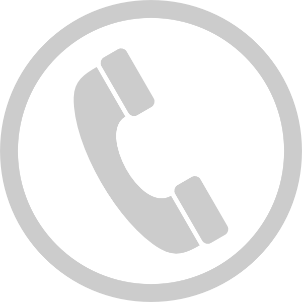 Telephone Png Clipart PNG Image