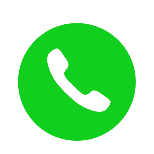 Google Contacts Mobile Phones Telephone Contact Call PNG Image