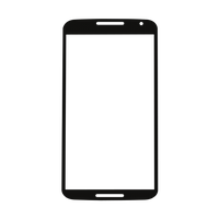 Download Ipad Smartphone Nexus Screen Telephone Iphone HQ PNG Image |  FreePNGImg