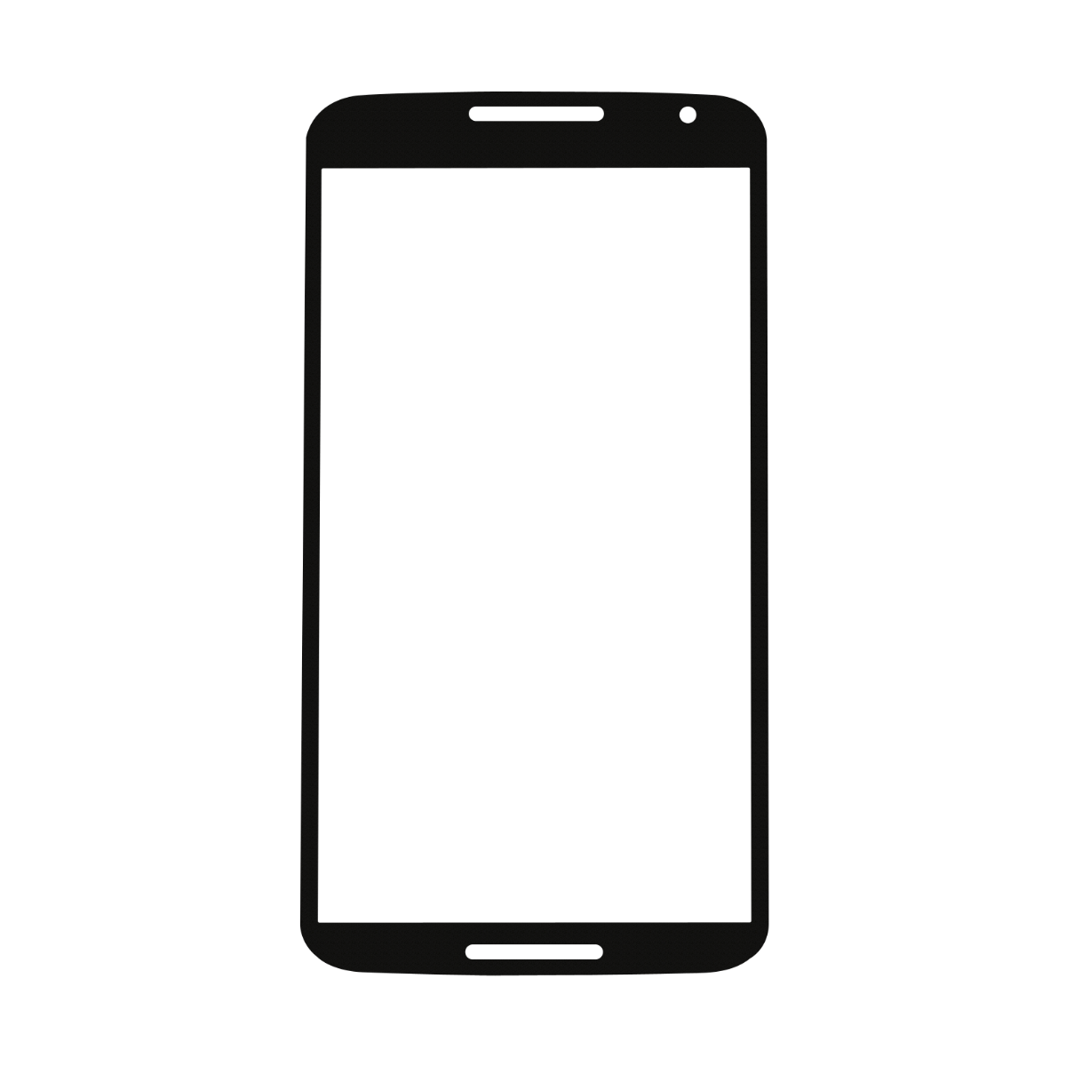 Ipad Smartphone Nexus Screen Telephone Iphone PNG Image