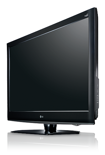 Television Png PNG Image