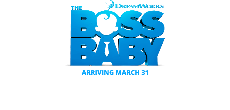 Blue Television Business Show Season Back Boss PNG Image