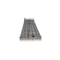 Download Temple Free Png Photo Images And Clipart Freepngimg