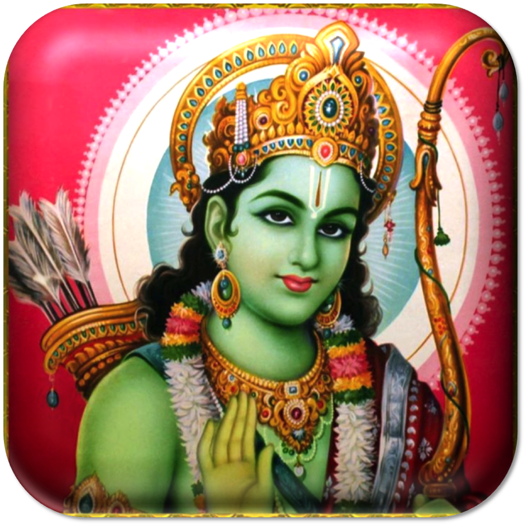 Hanuman Religion Temple Rama Sita Free Clipart HD PNG Image