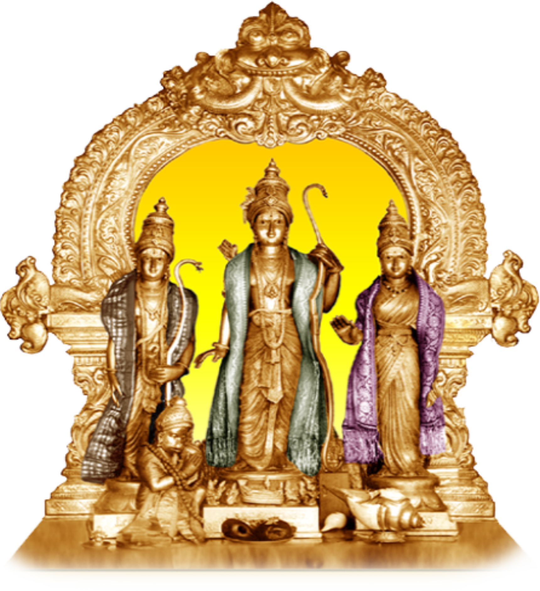 Buddha Religion Navami Rama Gautama Download HQ PNG PNG Image