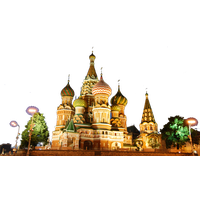 Download Temple Free Png Photo Images And Clipart Freepngimg