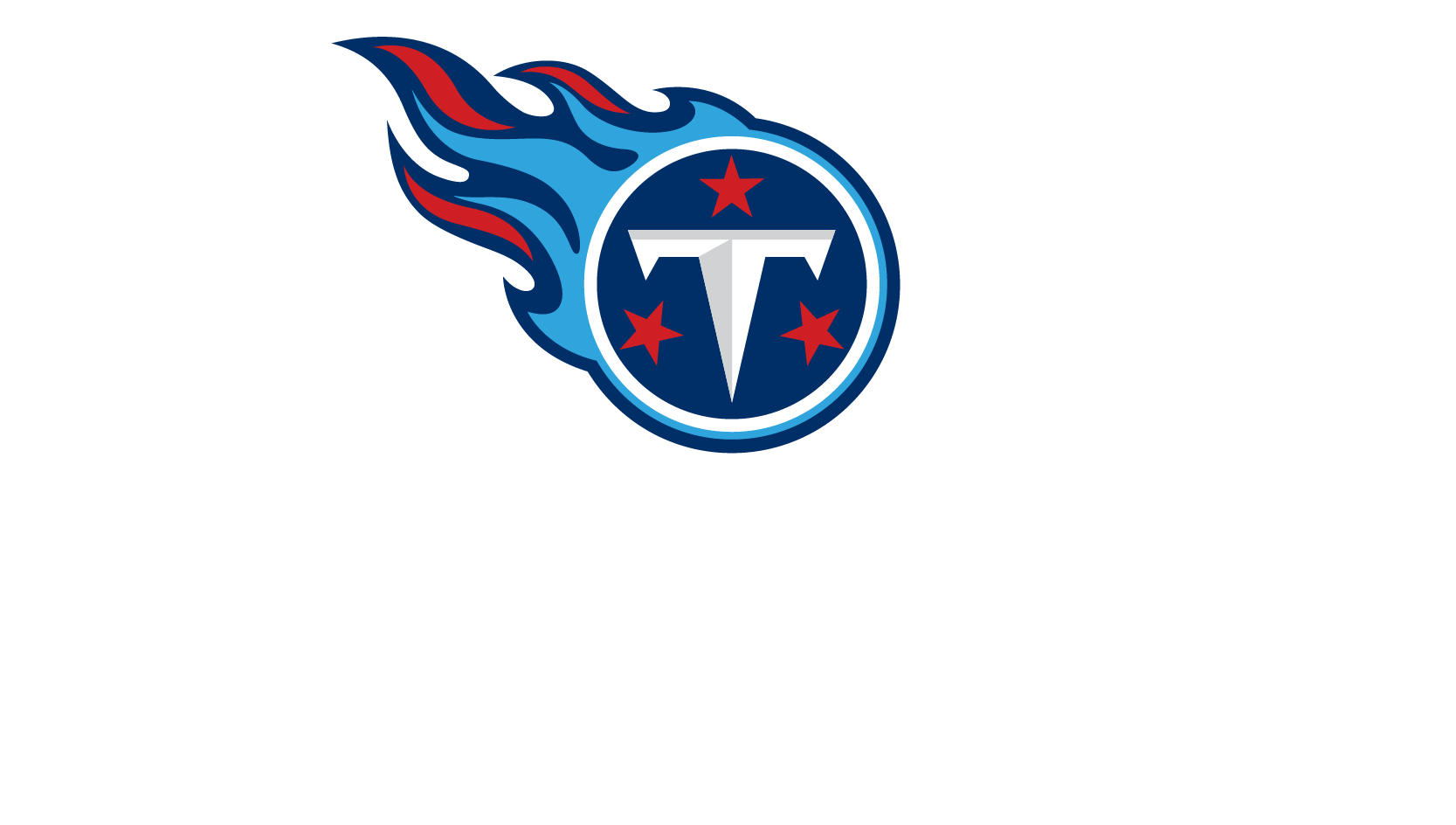 Tennessee Football Titans PNG Free Photo PNG Image