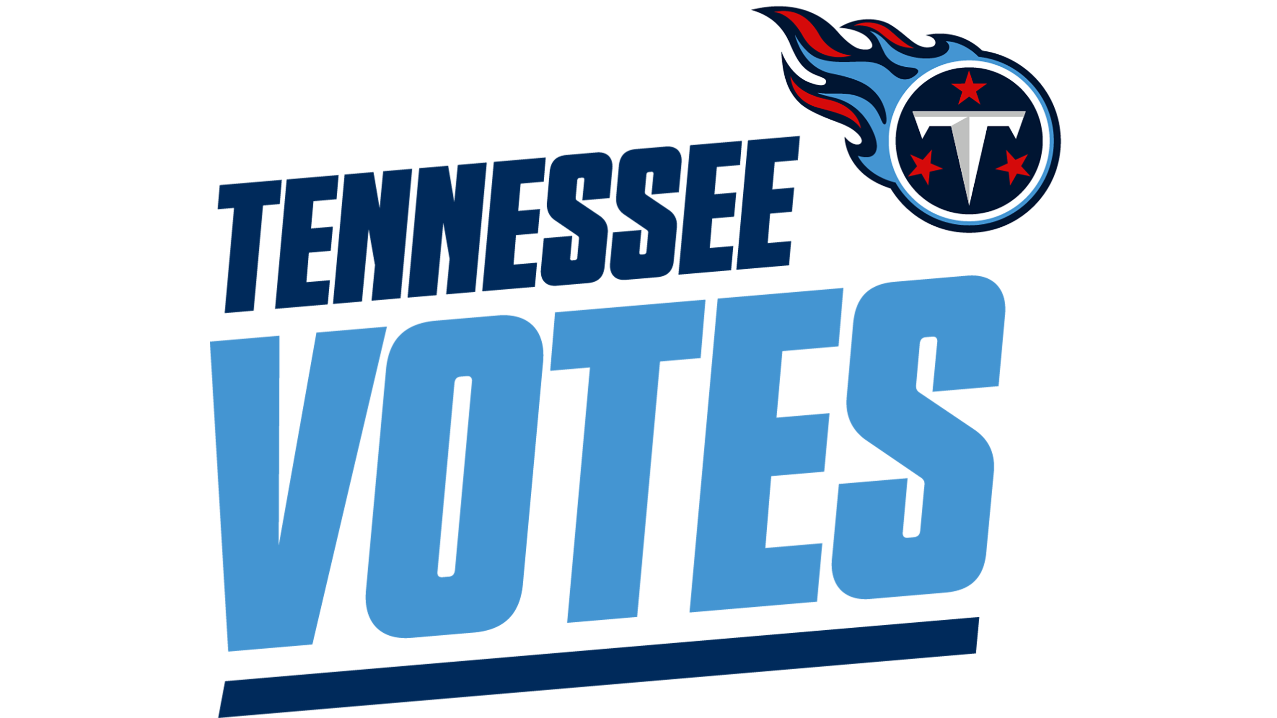 Tennessee Football Titans Free Download Image PNG Image