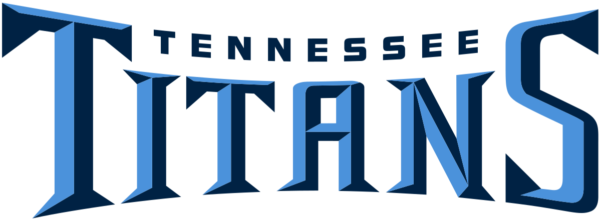 Logo Tennessee Photos Titans PNG Free Photo PNG Image