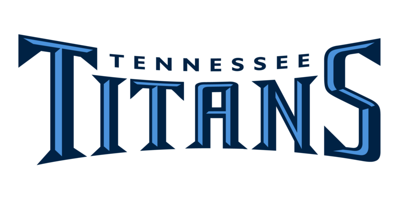 Logo Tennessee Titans Free Download Image PNG Image