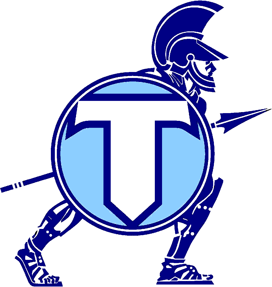 Tennessee Titans Free Transparent Image HQ PNG Image