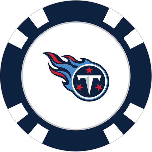Photos Tennessee Titans Free PNG HQ PNG Image