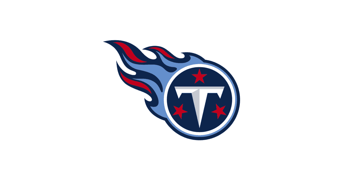 Tennessee Titans Hd PNG Image