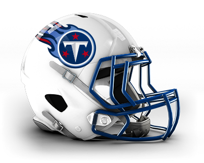 Tennessee Titans Clipart PNG Image
