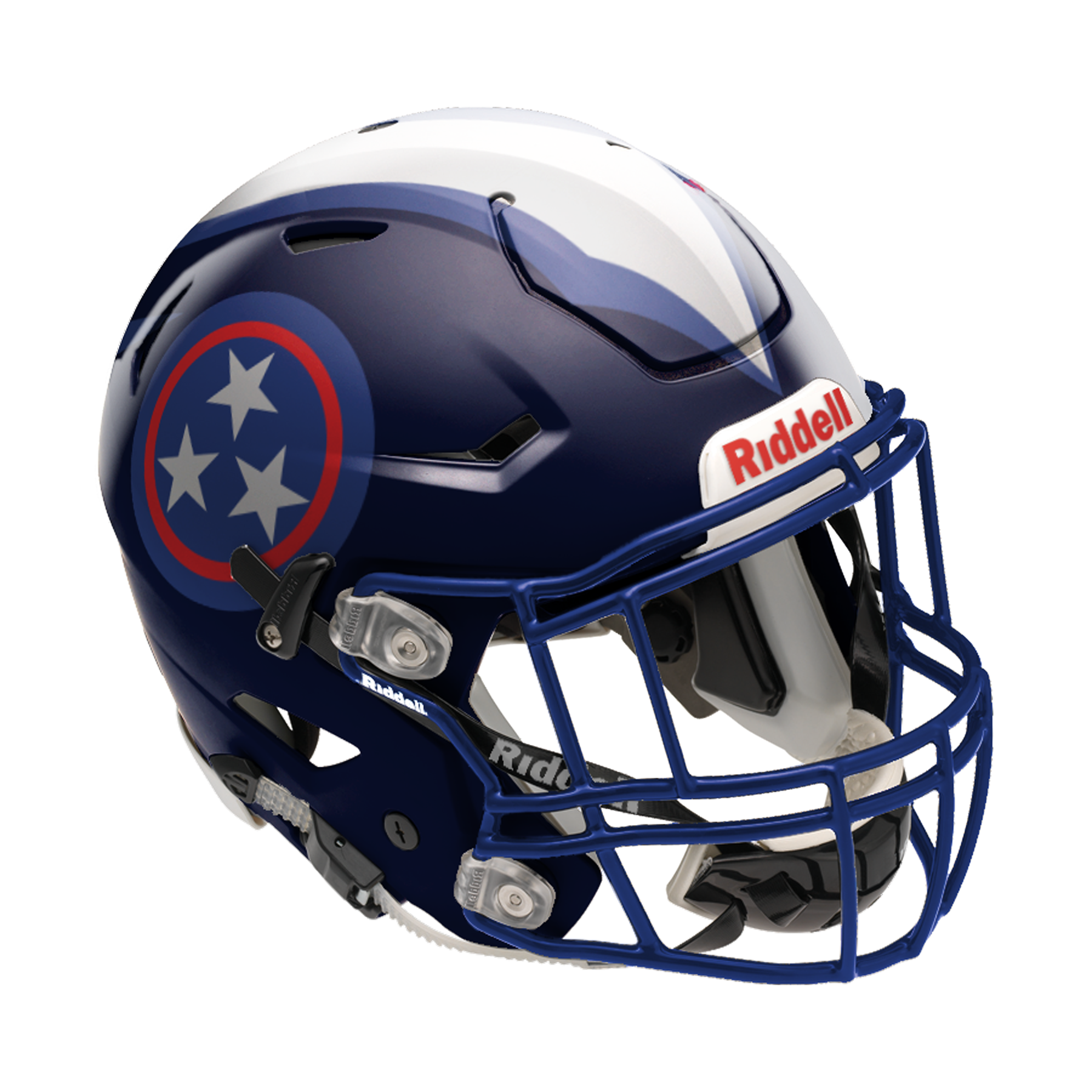 Tennessee Titans File PNG Image