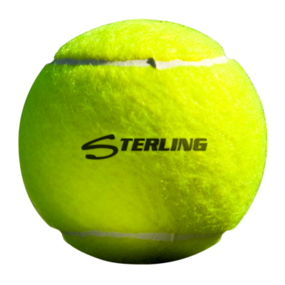 Tennis Ball Picture PNG Image