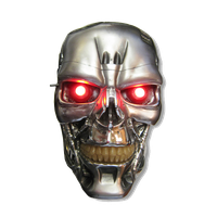Download Terminator Free Png Photo Images And Clipart Freepngimg