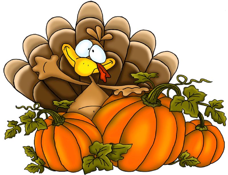 Thanksgiving Download Png PNG Image