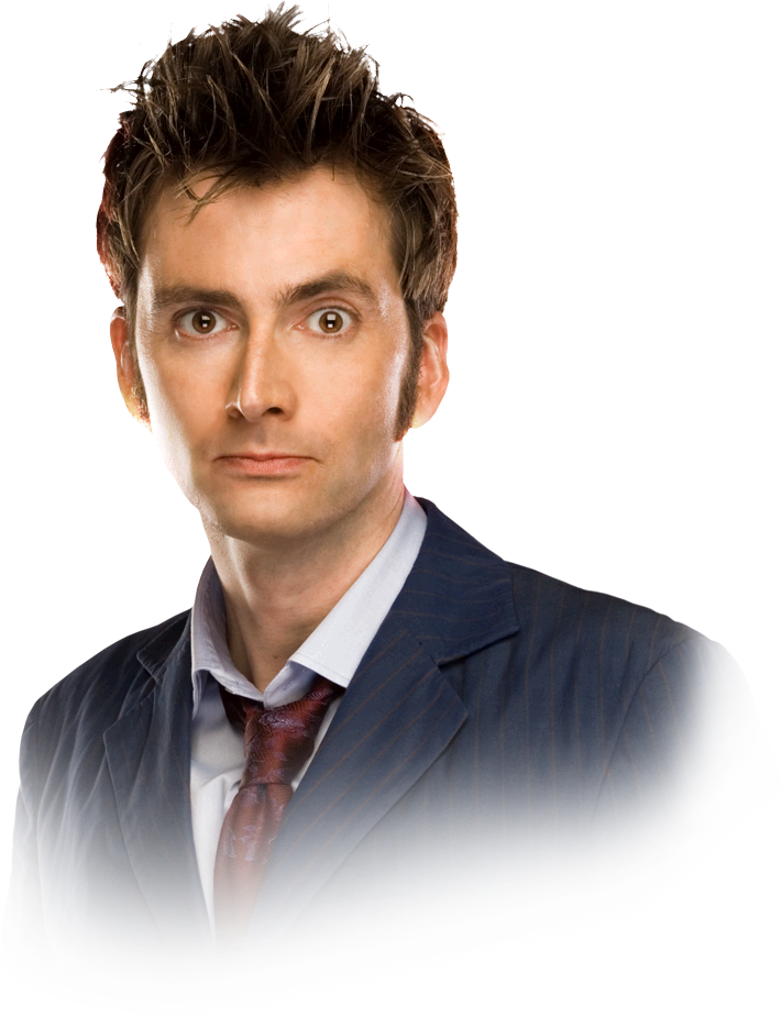 The Doctor Free Download PNG Image