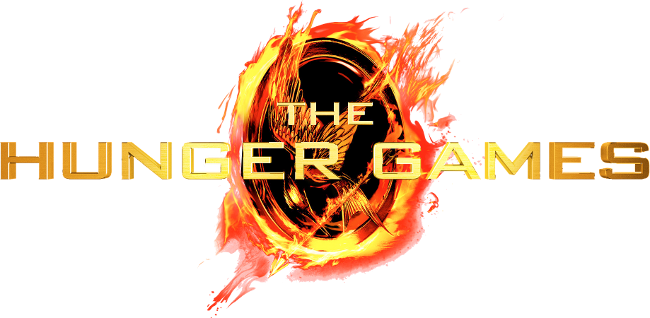 The Hunger Games Png PNG Image