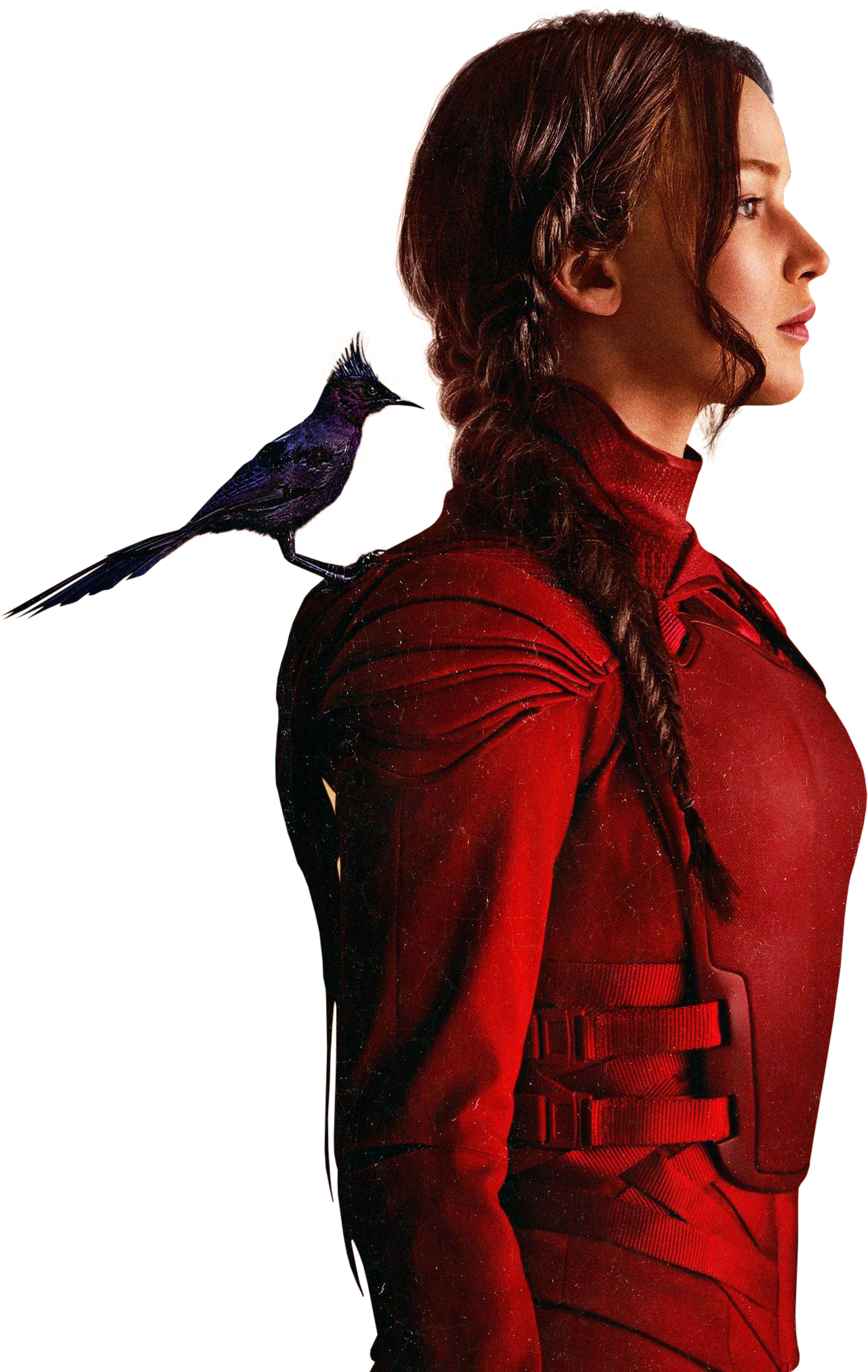 The Hunger Games Free Png Image PNG Image