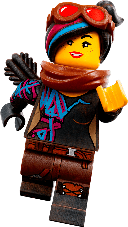 Movie The Toy Lego Free Download Image PNG Image