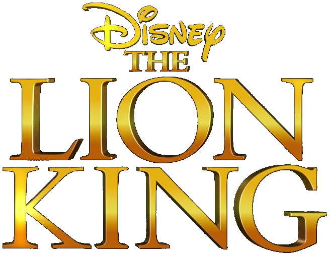 The Lion King Picture PNG Image