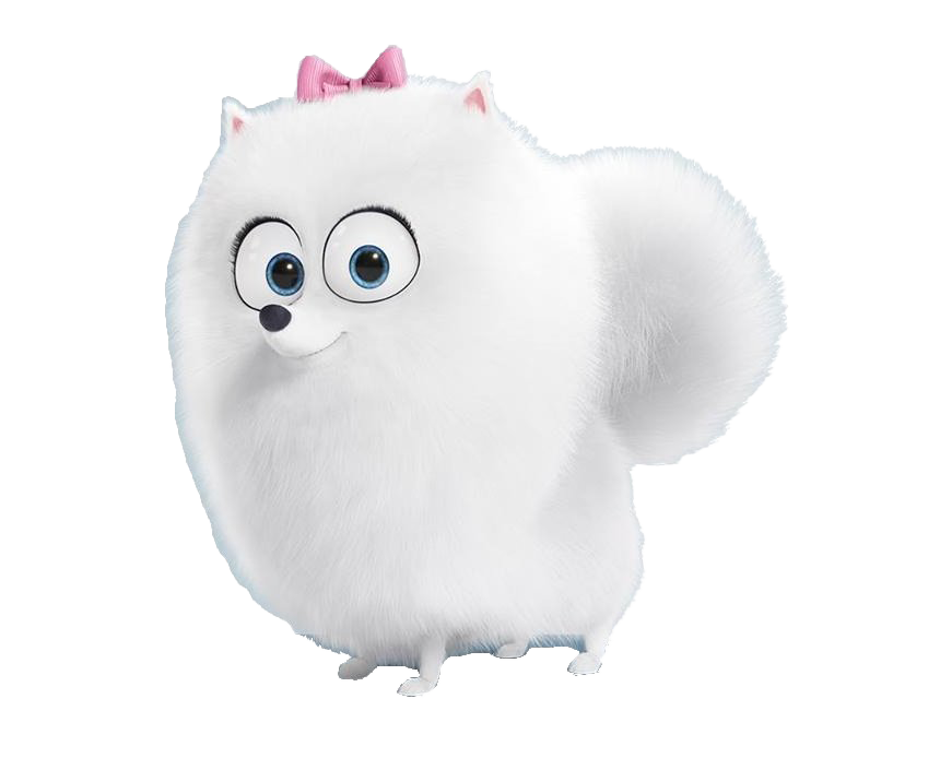 Gidget Free HD Image PNG Image