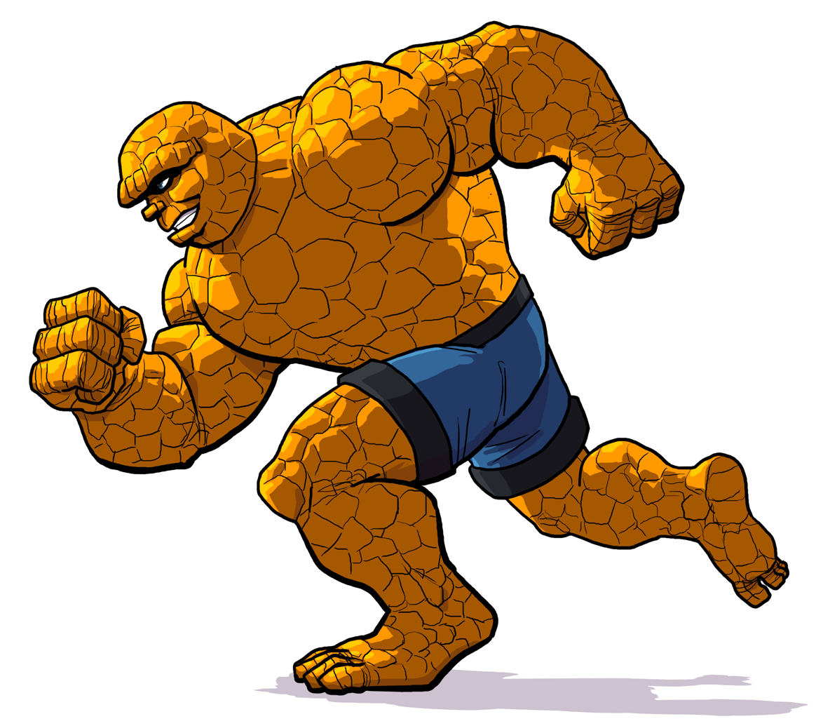 Thing Png PNG Image