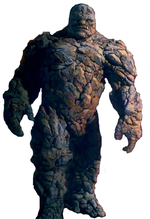 Thing Pic PNG Free Photo PNG Image